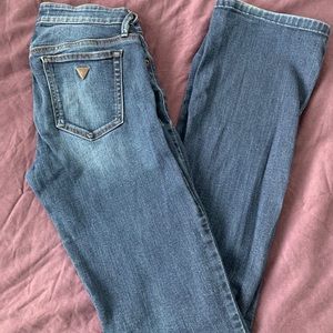 Guess Jeans